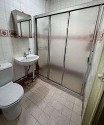 Blk 638 Bedok Reservoir Road (Bedok), HDB Executive #570211561